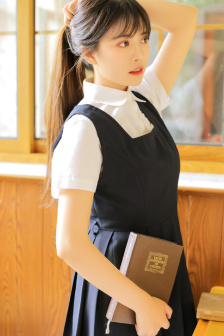 图1