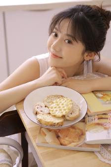 图1