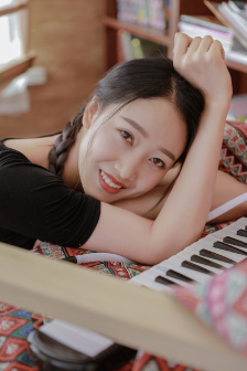 图1